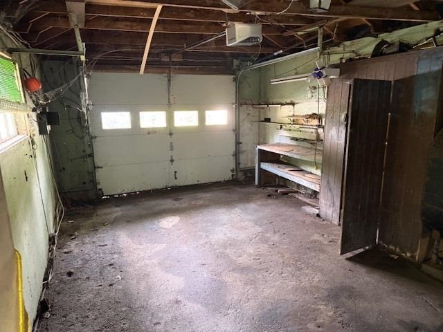 229 Academy Road