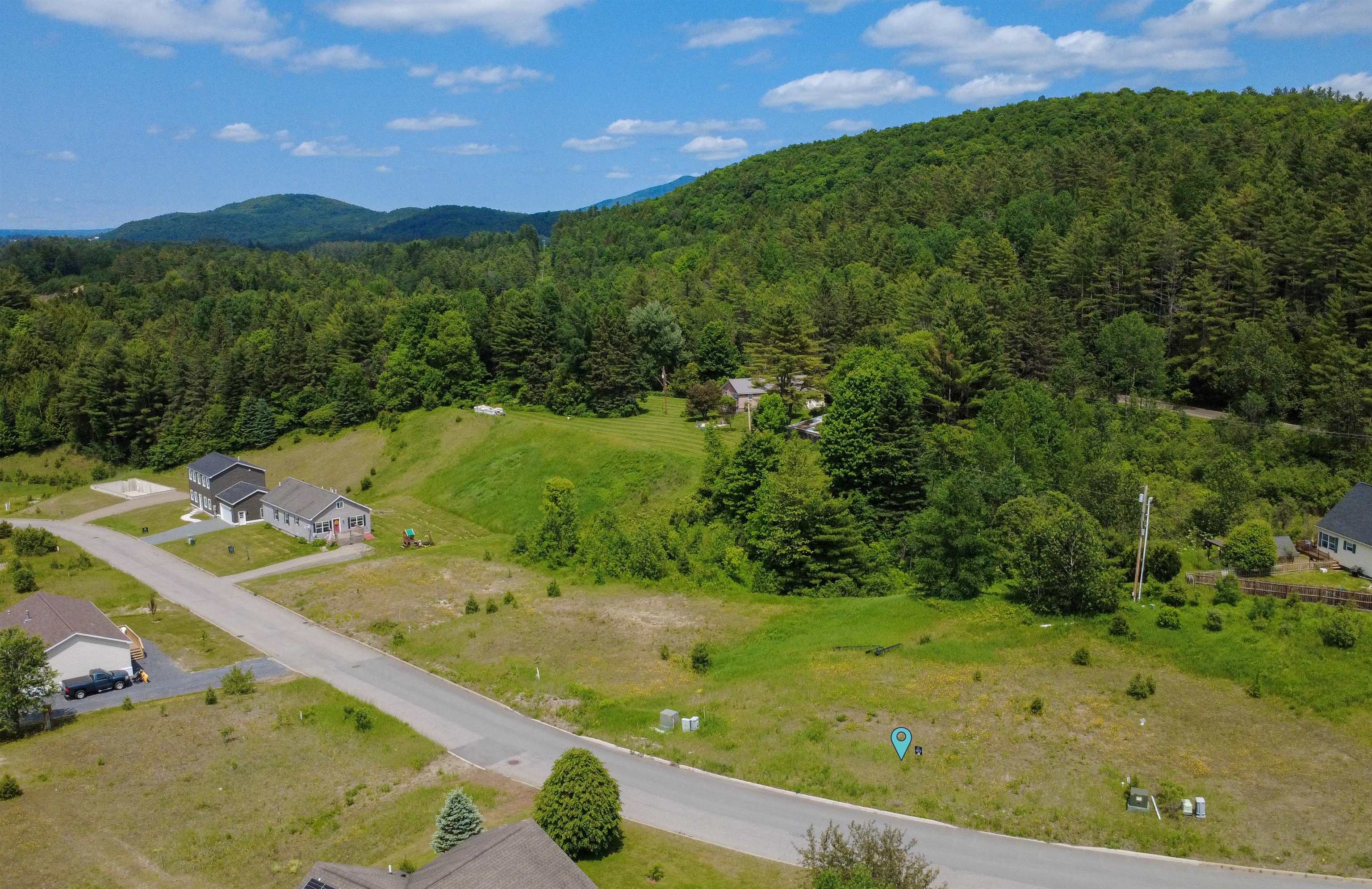 0 Deer Creek Lane 9