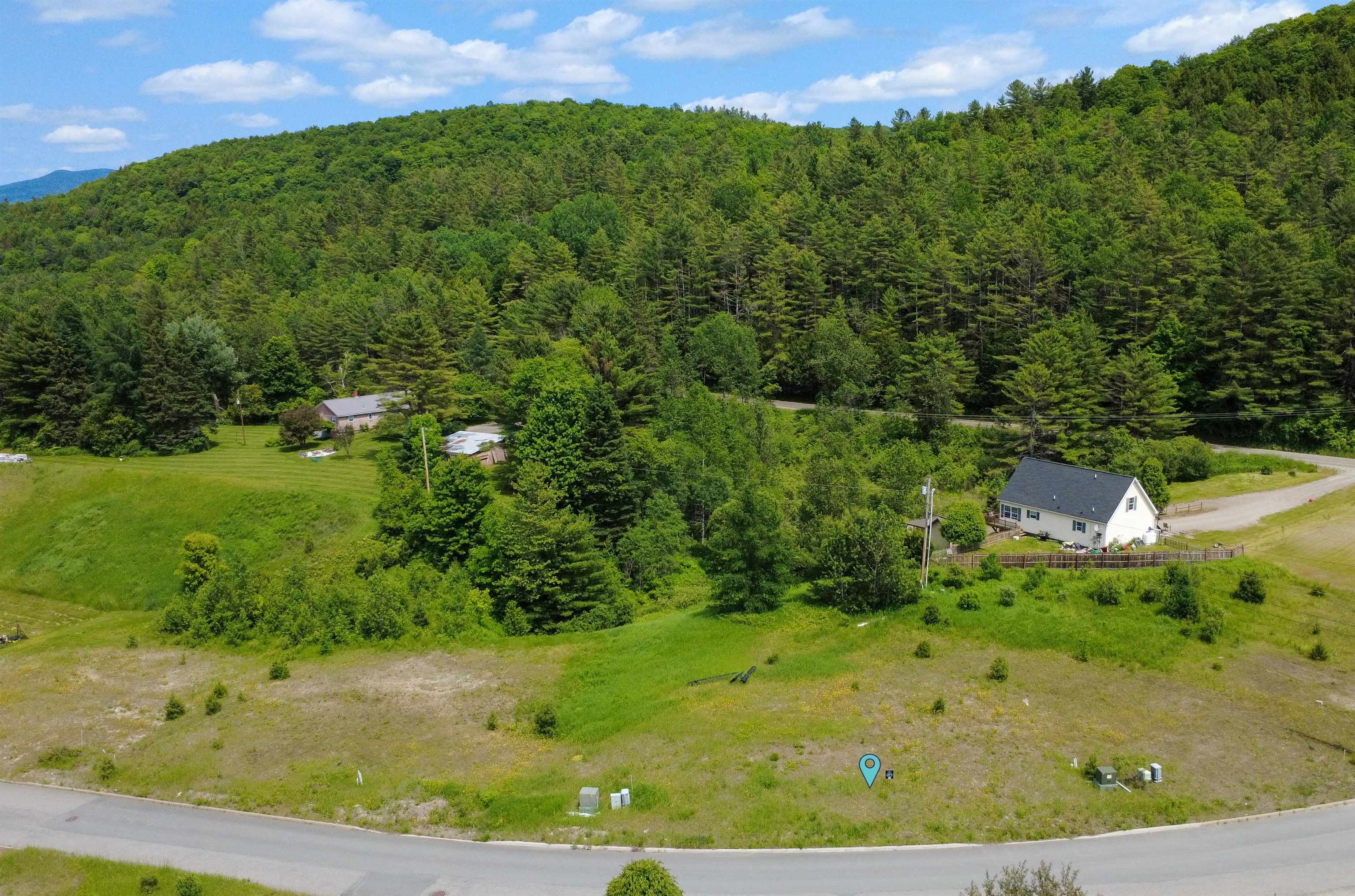 0 Deer Creek Lane 9