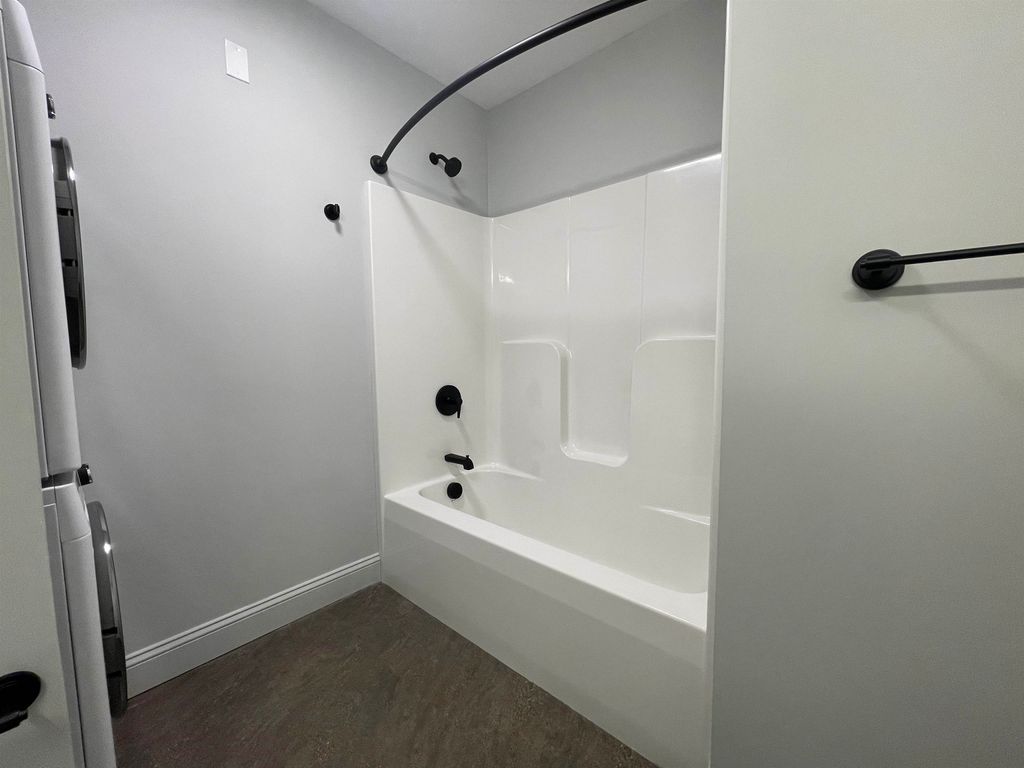 Photo of 25 Lowell Street #109, Manchester, NH 03101 (MLS # 5081485)