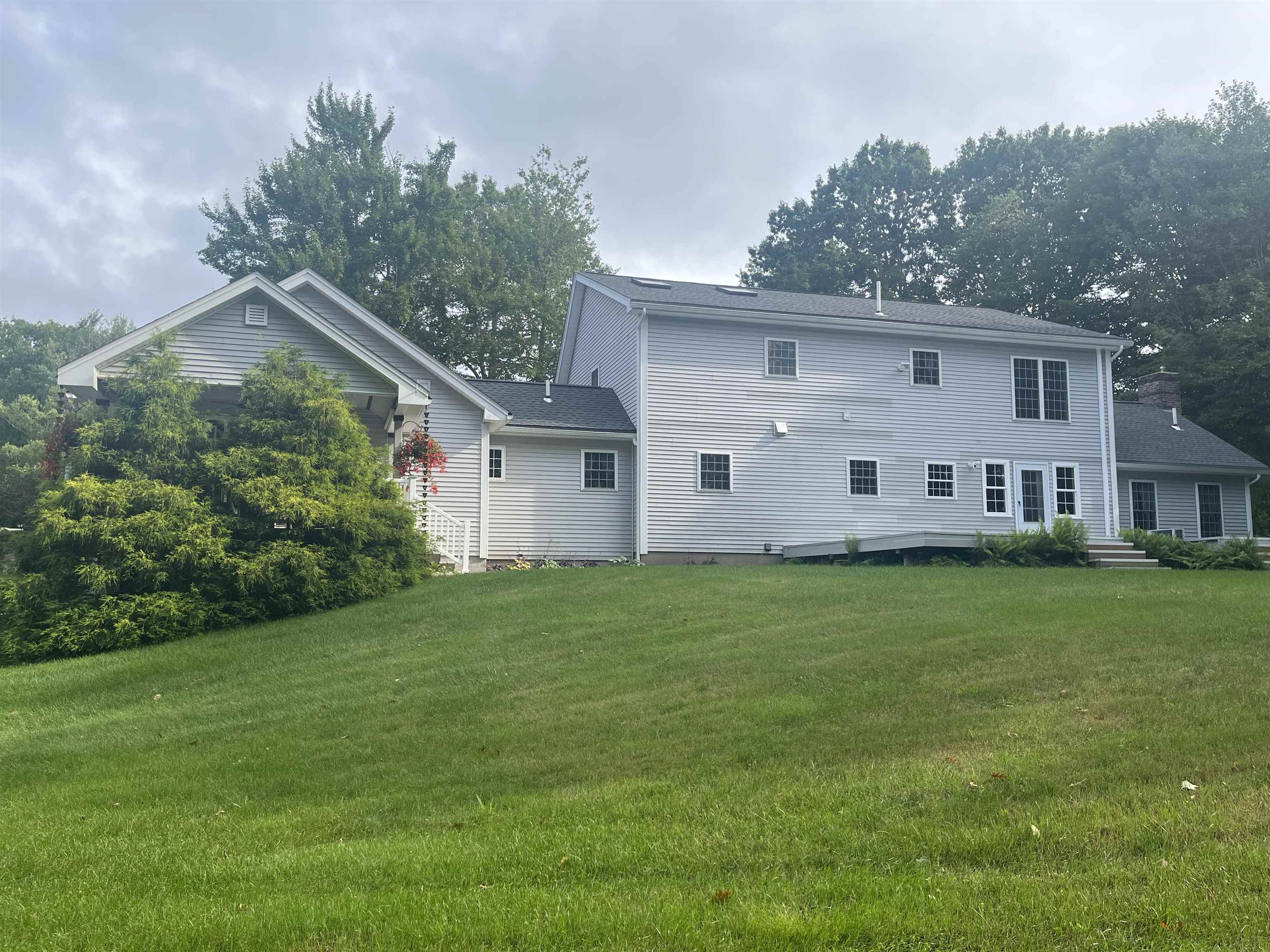 117 Byam Road