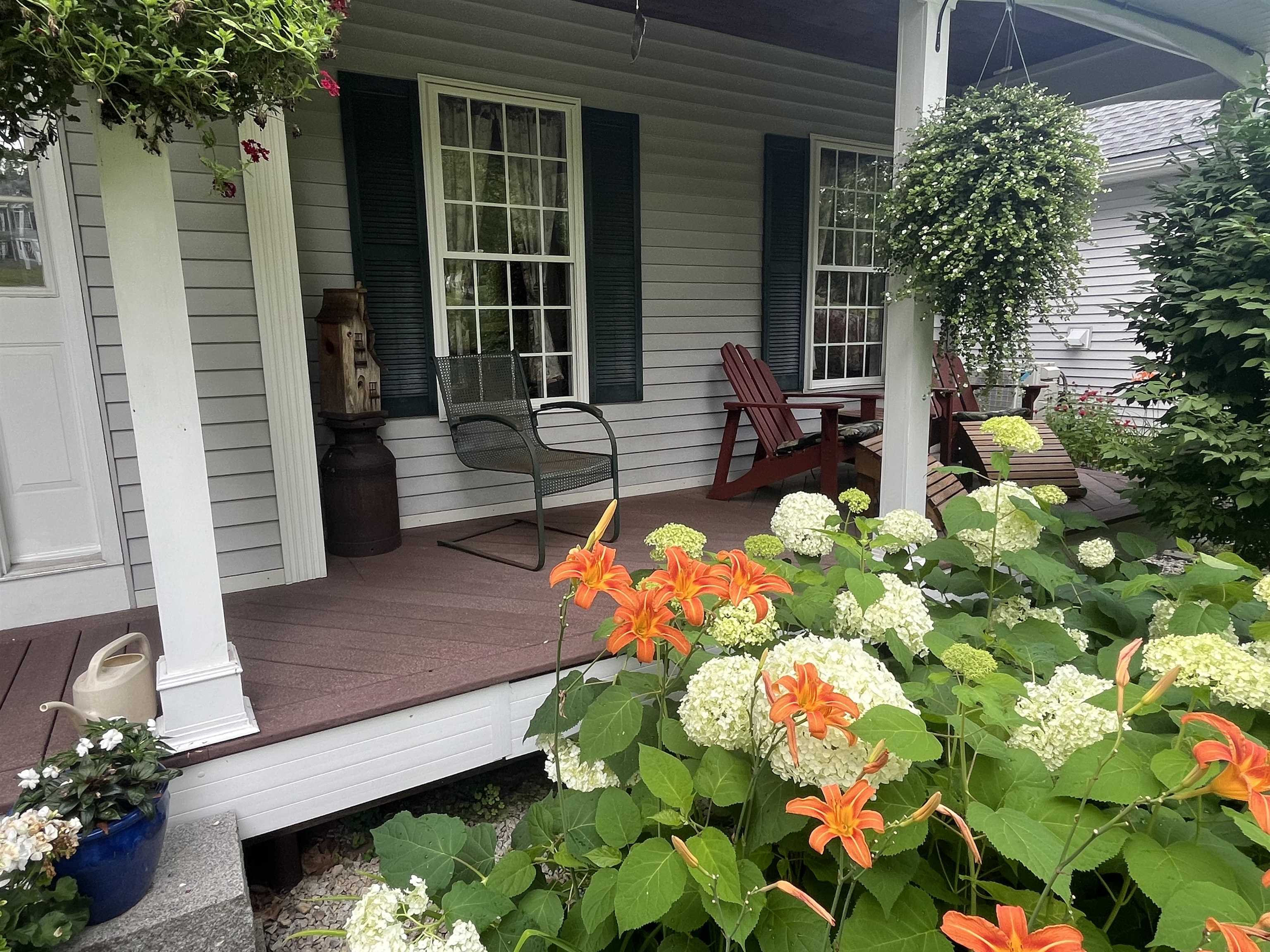 117 Byam Road