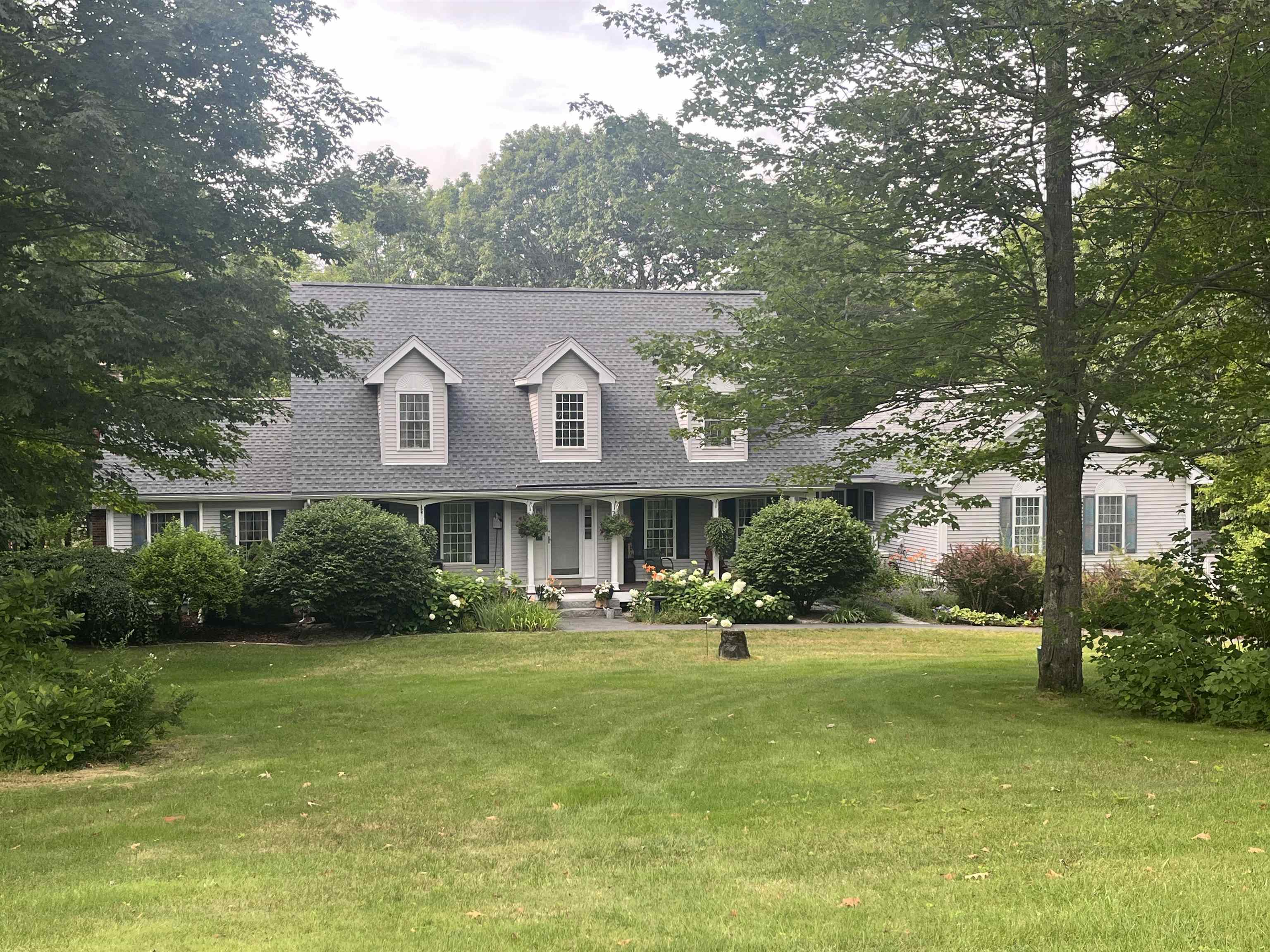 117 Byam Road