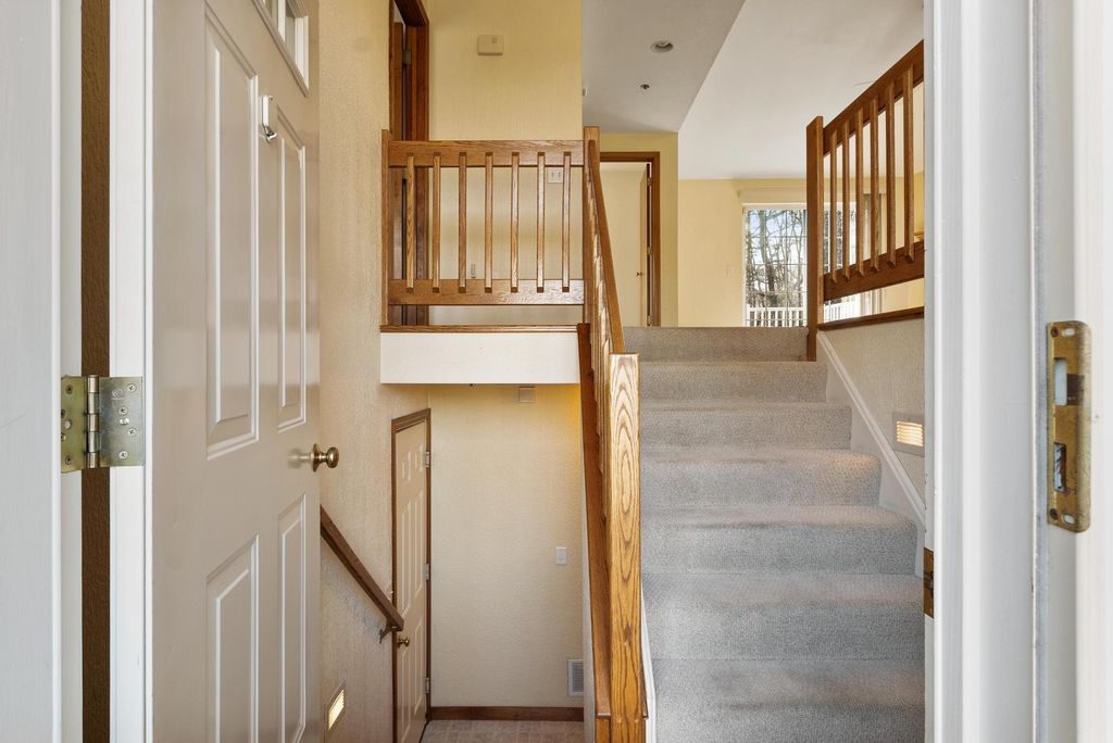 Photo of 7 Edna Lane, Atkinson, NH 03811 (MLS # 5084813)