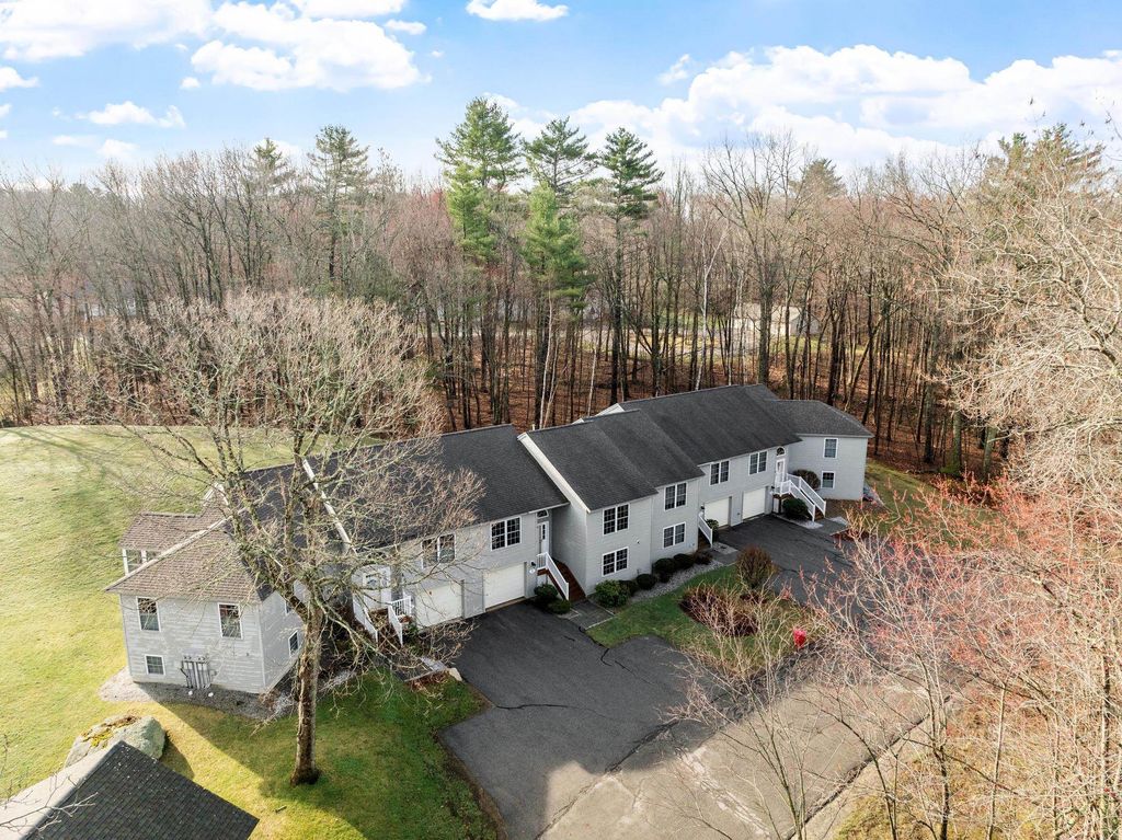 Photo of 7 Edna Lane, Atkinson, NH 03811 (MLS # 5084813)