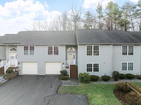 Photo of 7 Edna Lane, Atkinson, NH 03811 (MLS # 5084813)