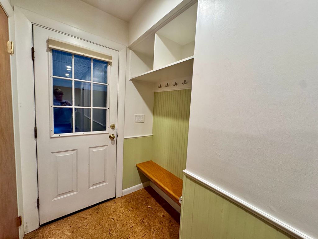 Photo of 13 Guy Street, Somersworth, NH 03878 (MLS # 5068266)