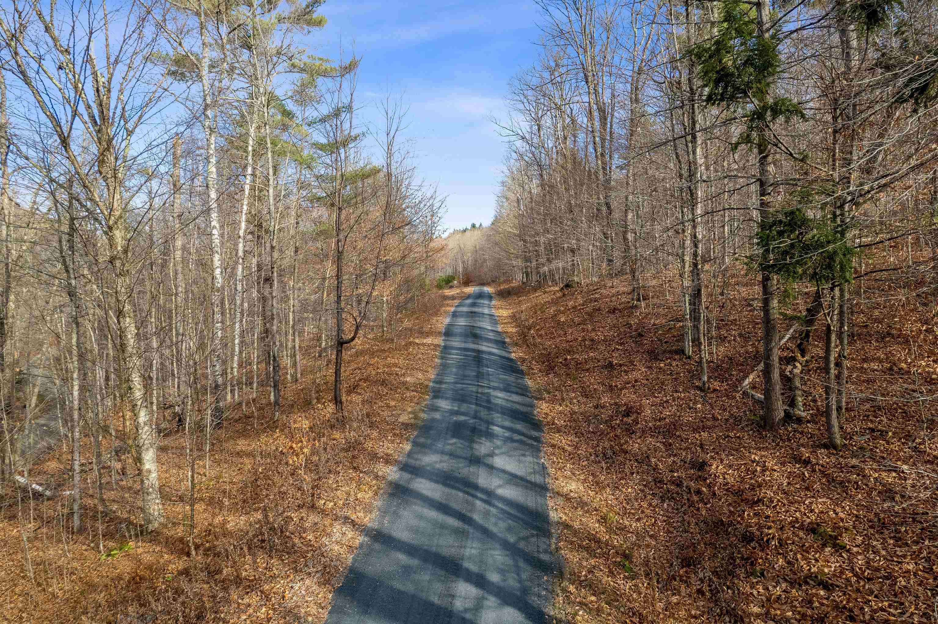 00 Chapel Hill Road
