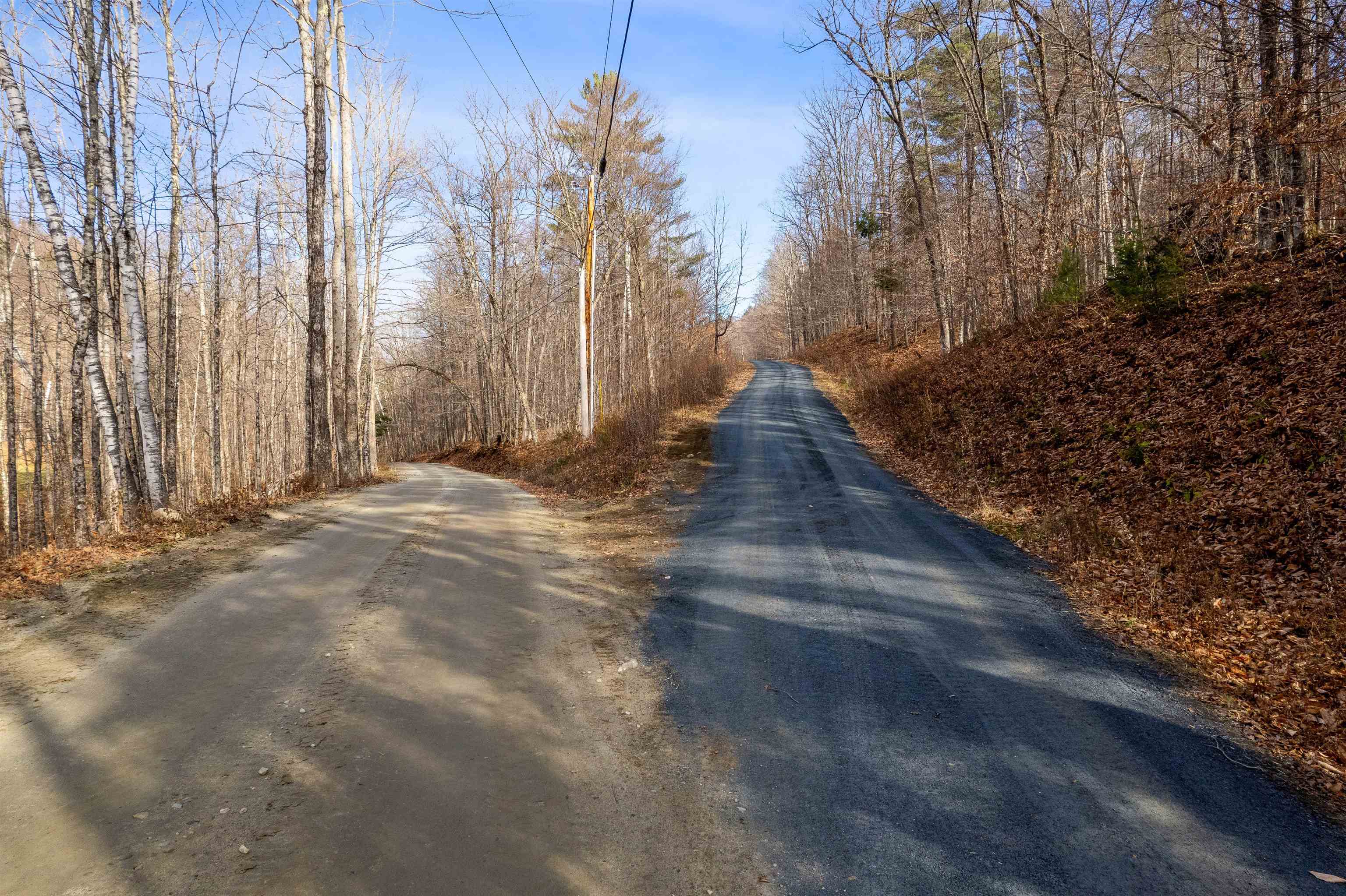 00 Chapel Hill Road