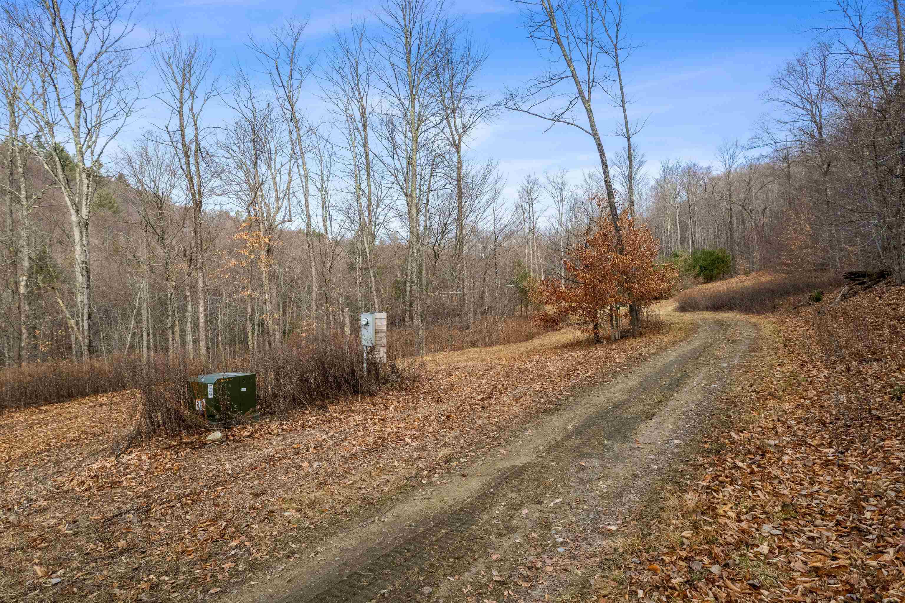 00 Chapel Hill Road