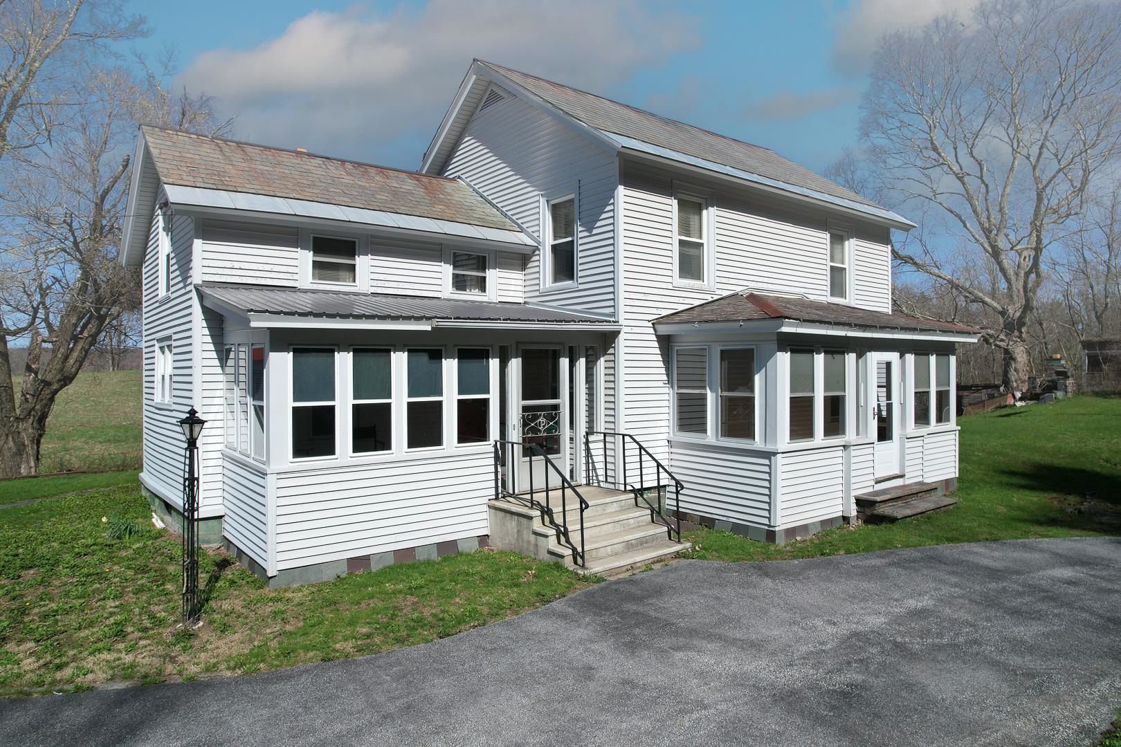 416 Upper Road