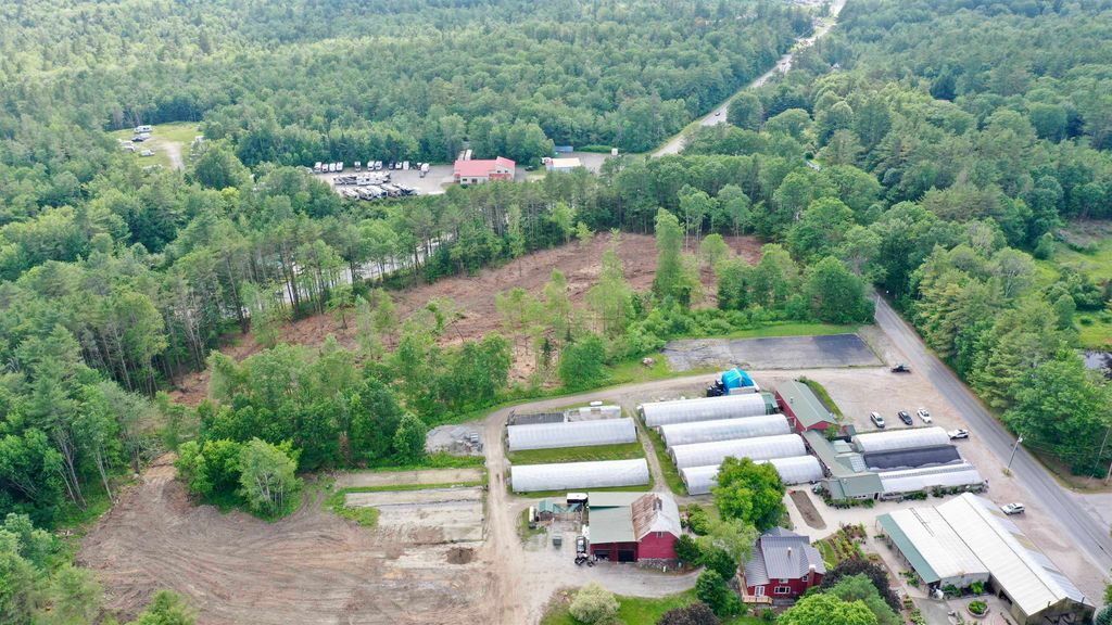 Photo of 146 Elm Street, Newport, NH 03773 (MLS # 5050008)