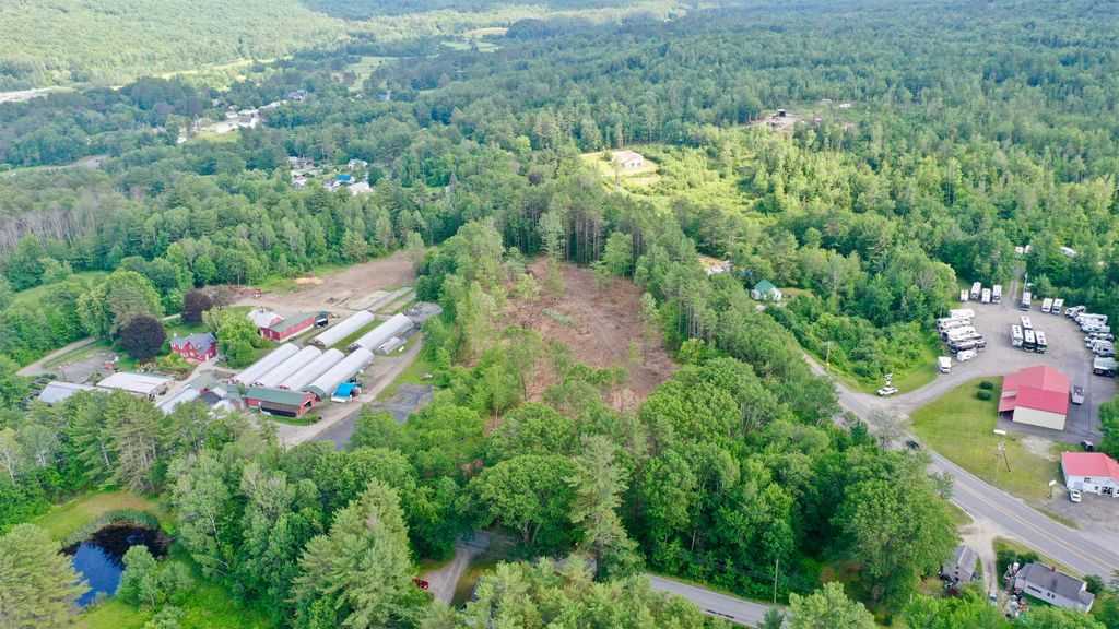 Photo of 146 Elm Street, Newport, NH 03773 (MLS # 5050008)