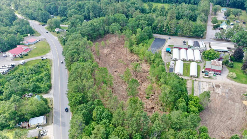 Photo of 146 Elm Street, Newport, NH 03773 (MLS # 5050008)