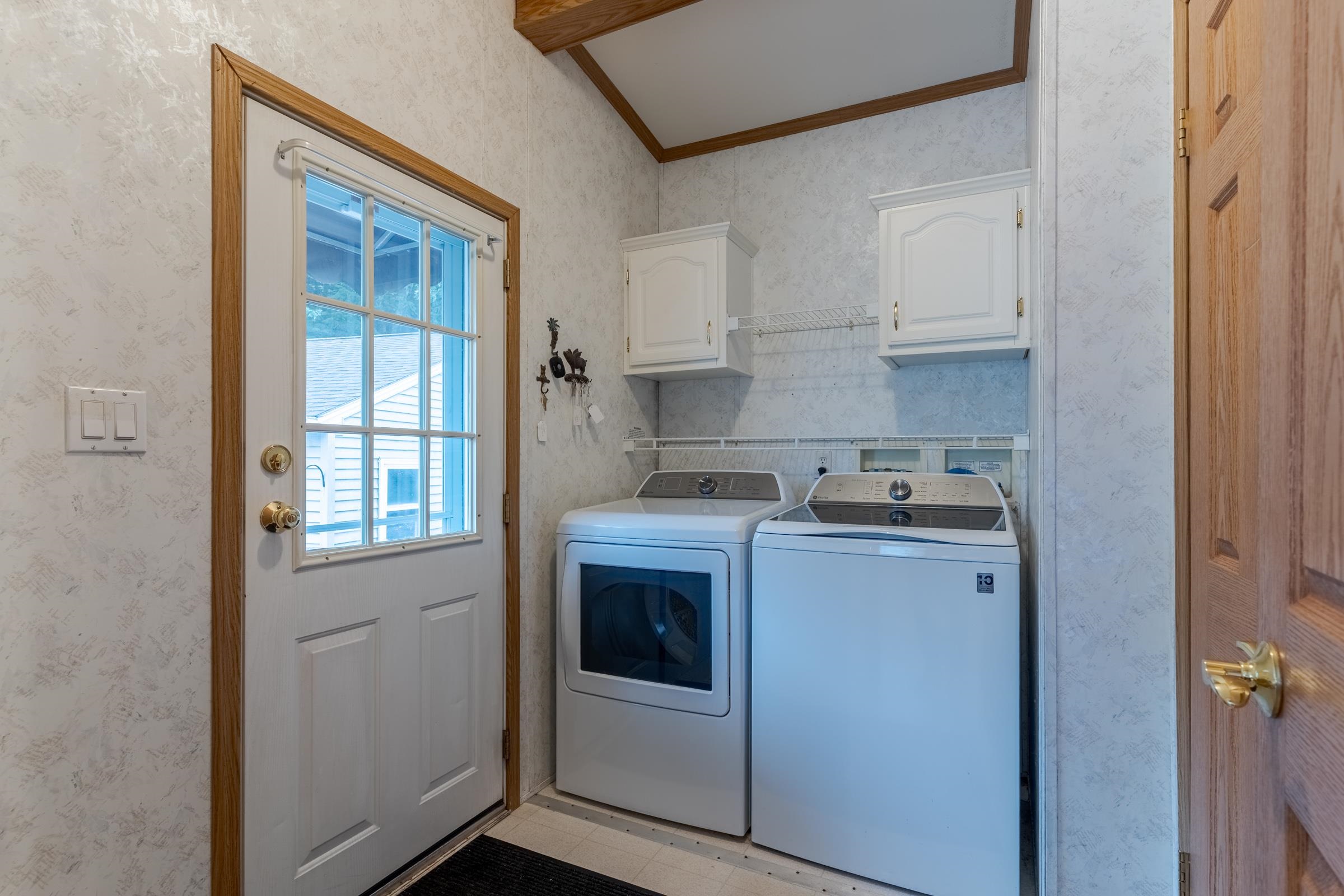 1 Independence Drive