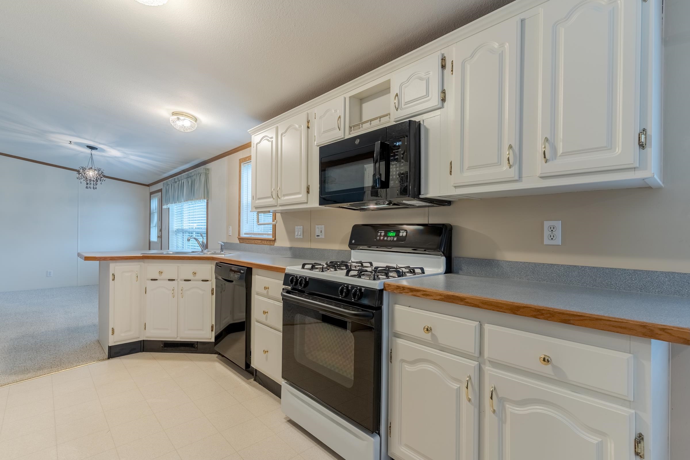 1 Independence Drive