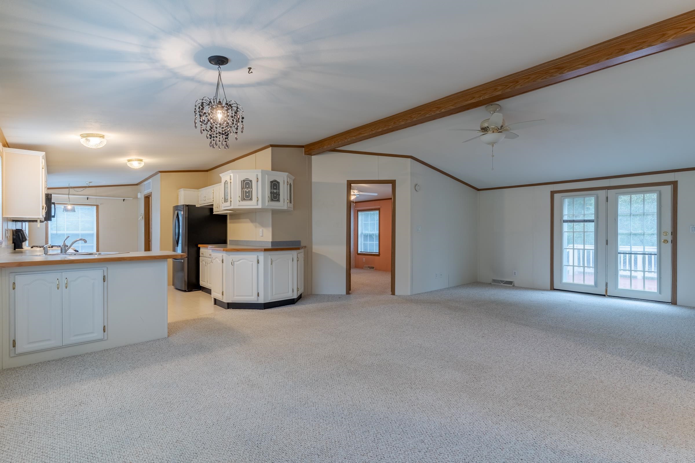 1 Independence Drive