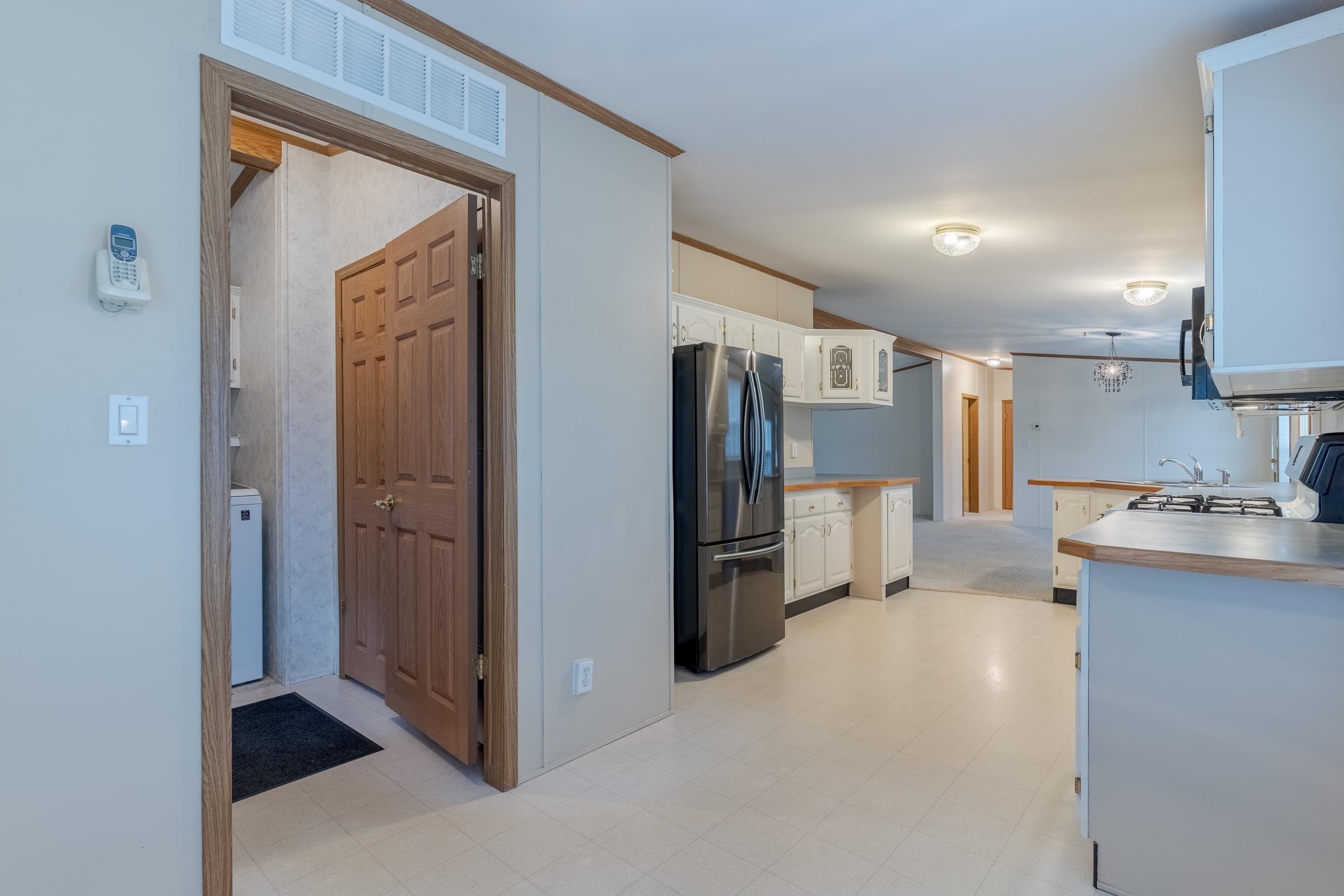 1 Independence Drive