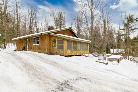 383 Jones Road Highgate VT 05457