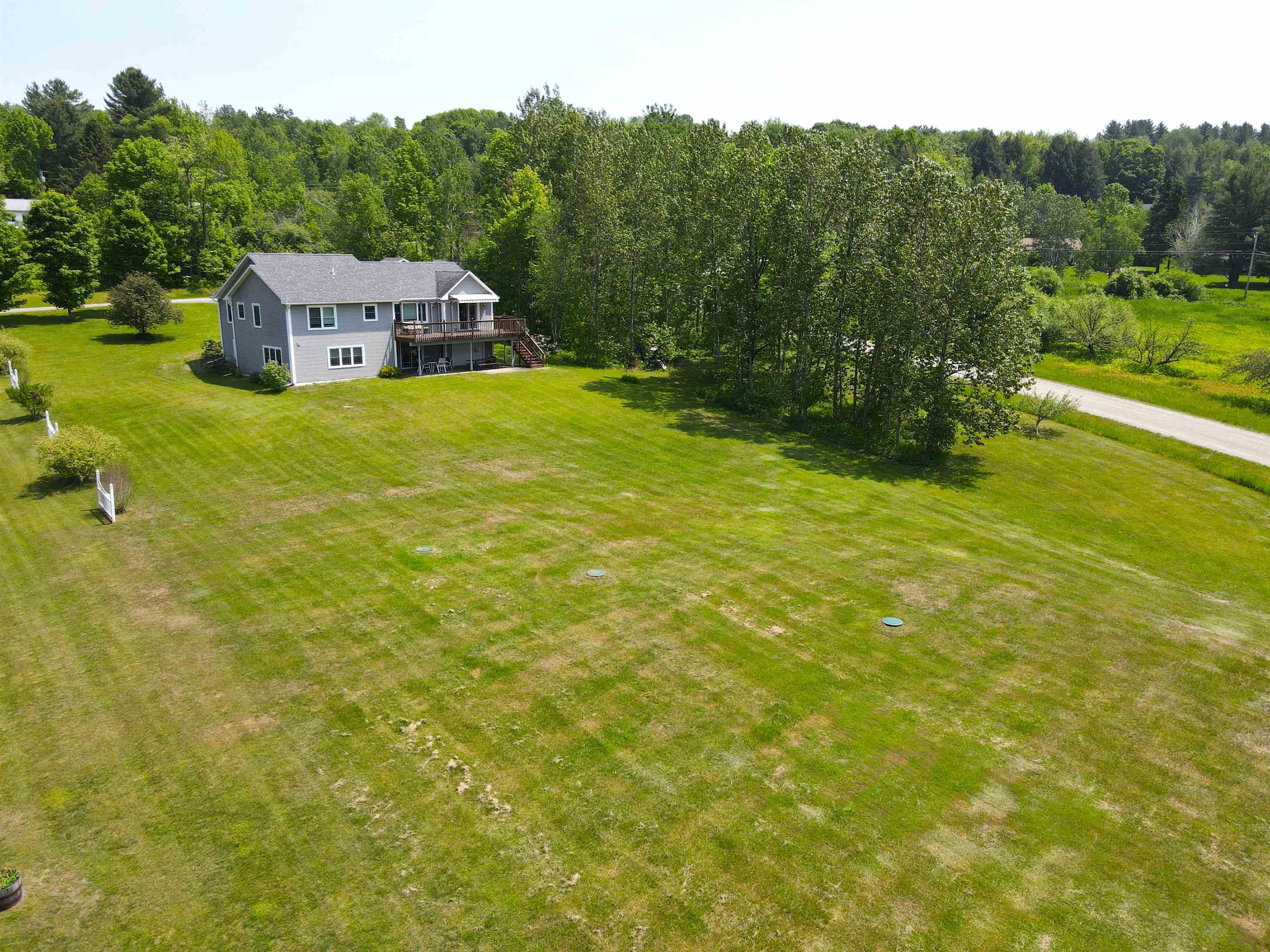 33 Crab Apple Lane 1