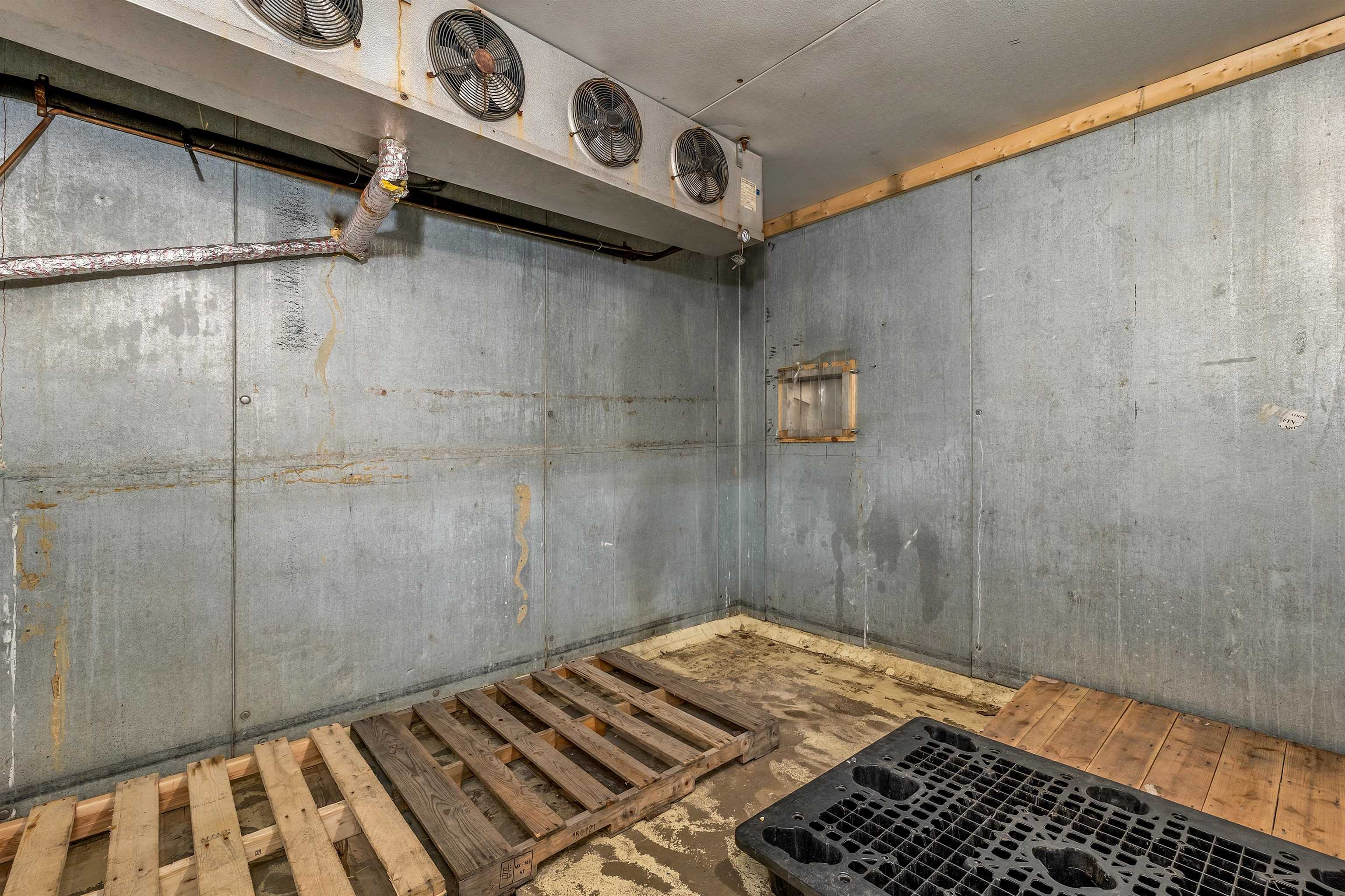 Derry, New Hampshire 03038, United States, ,Commercial,Active,195451