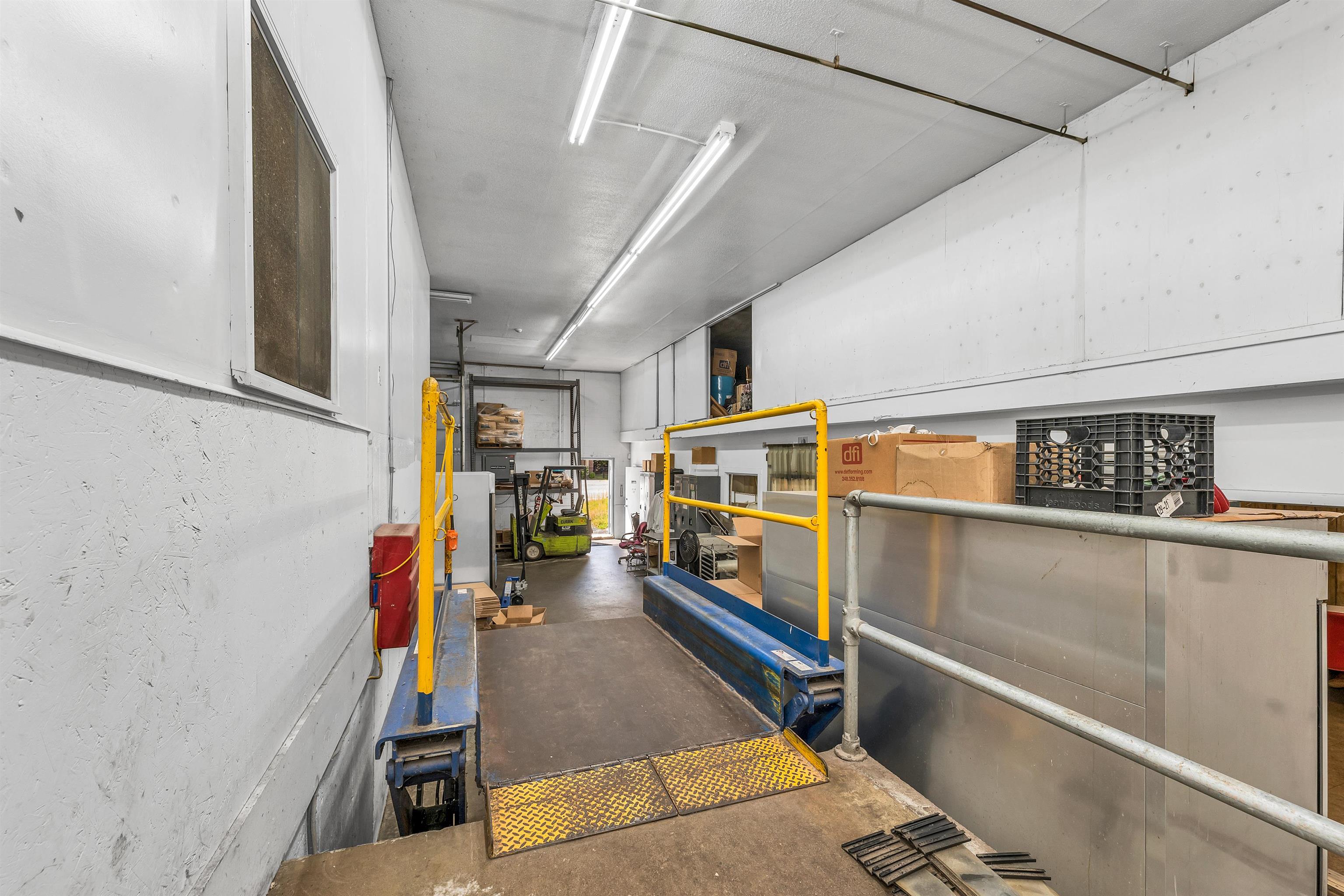 Derry, New Hampshire 03038, United States, ,Commercial,Active,195451