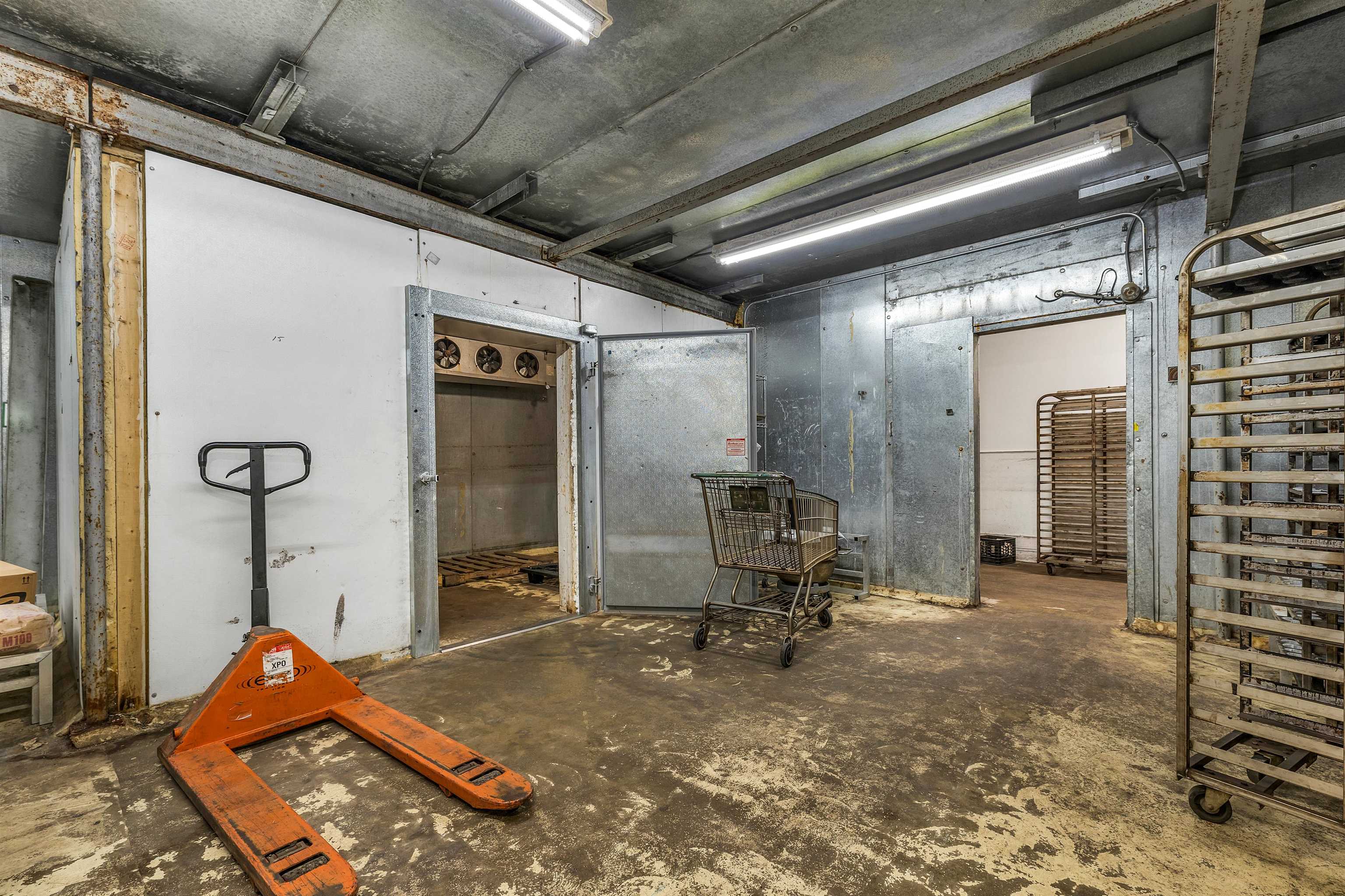 Derry, New Hampshire 03038, United States, ,Commercial,Active,195451