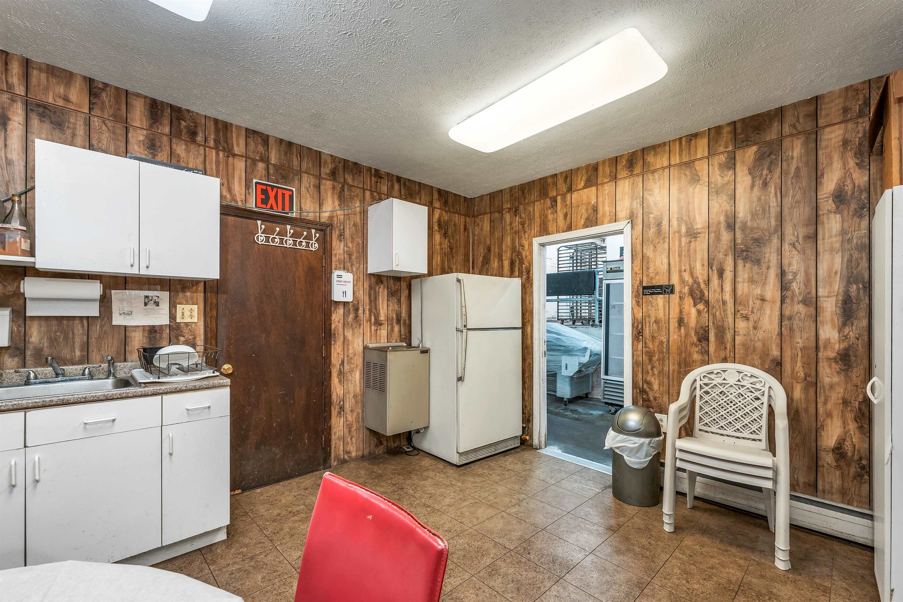 Derry, New Hampshire 03038, United States, ,Commercial,Active,195451