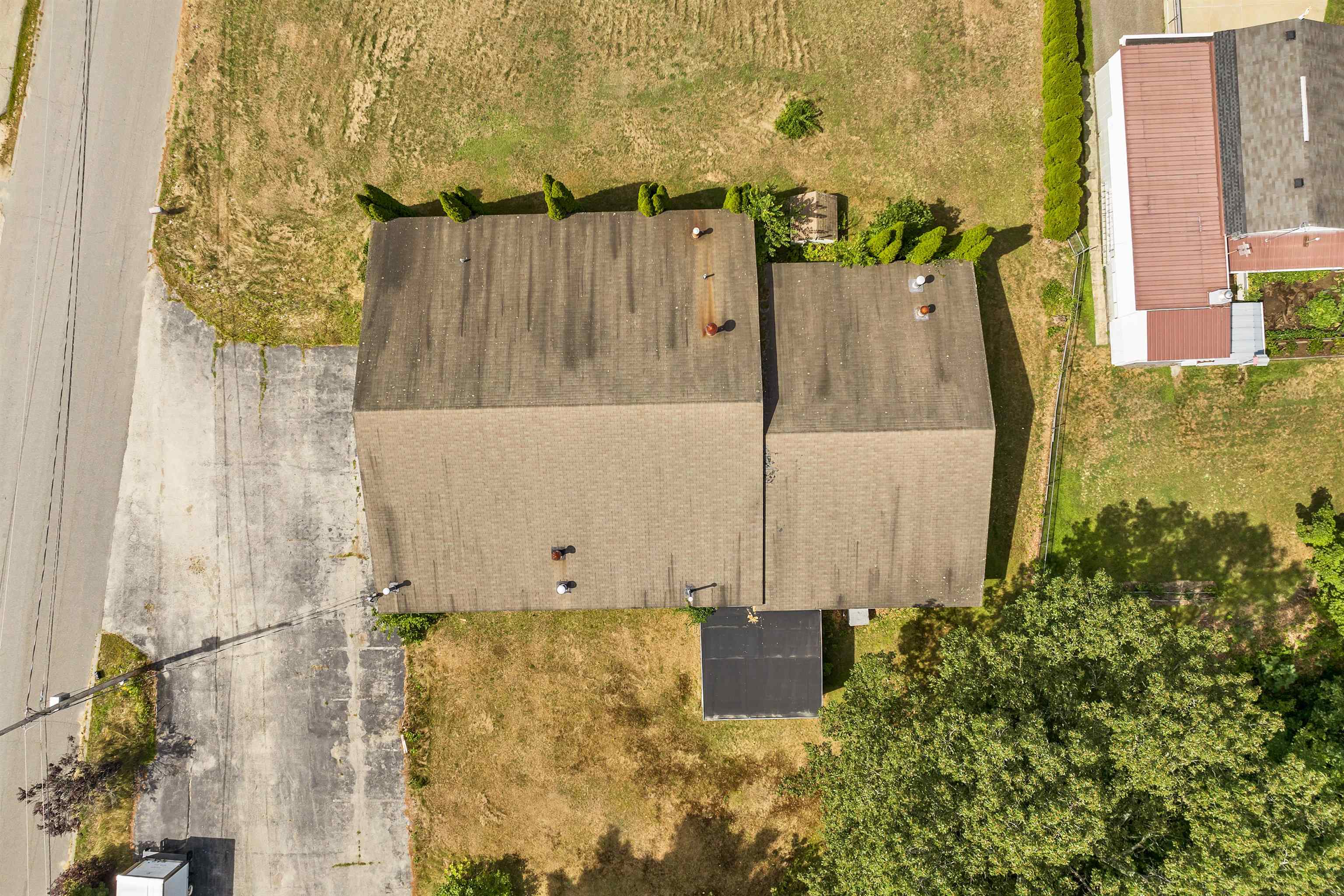 Derry, New Hampshire 03038, United States, ,Commercial,Active,195451