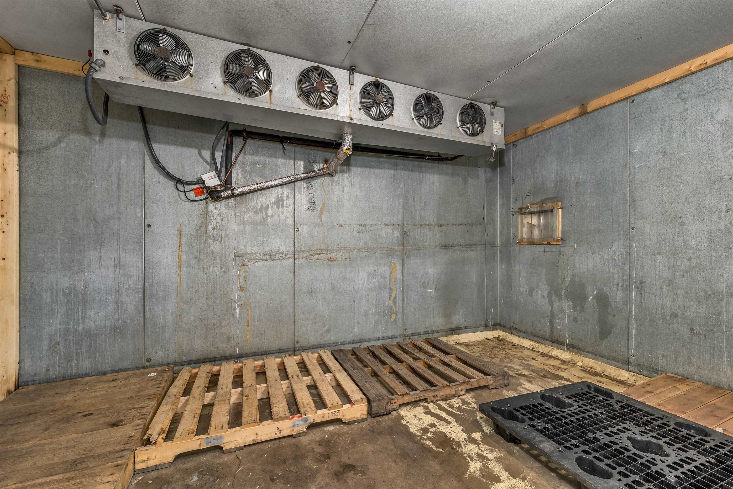 Derry, New Hampshire 03038, United States, ,Commercial,Active,195451