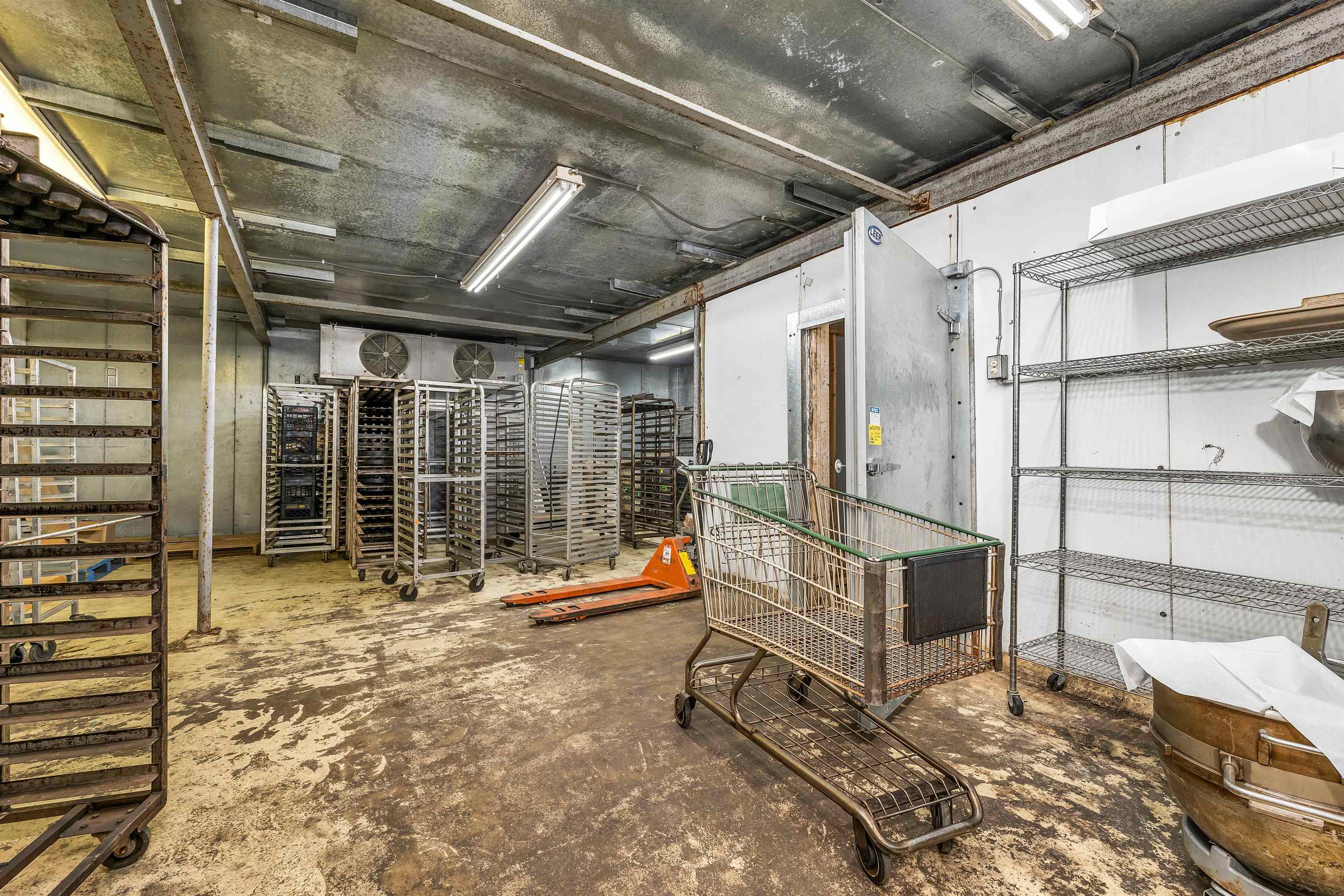 Derry, New Hampshire 03038, United States, ,Commercial,Active,195451