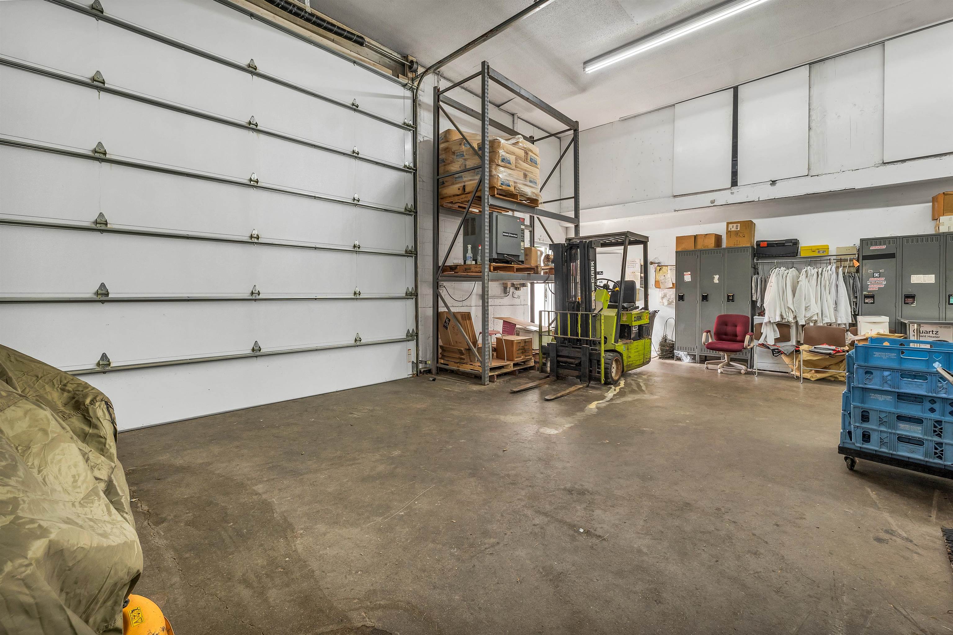 Derry, New Hampshire 03038, United States, ,Commercial,Active,195451