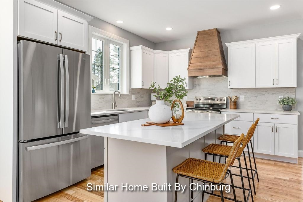 Unit 5 Summerwind Place 5