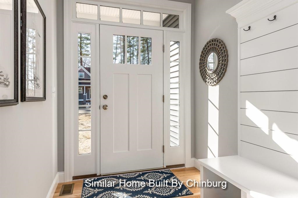 Unit 5 Summerwind Place 5