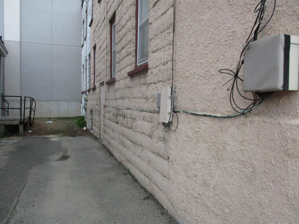 Photo of 17 Main Street, Jaffrey, NH 03452 (MLS # 5083877)