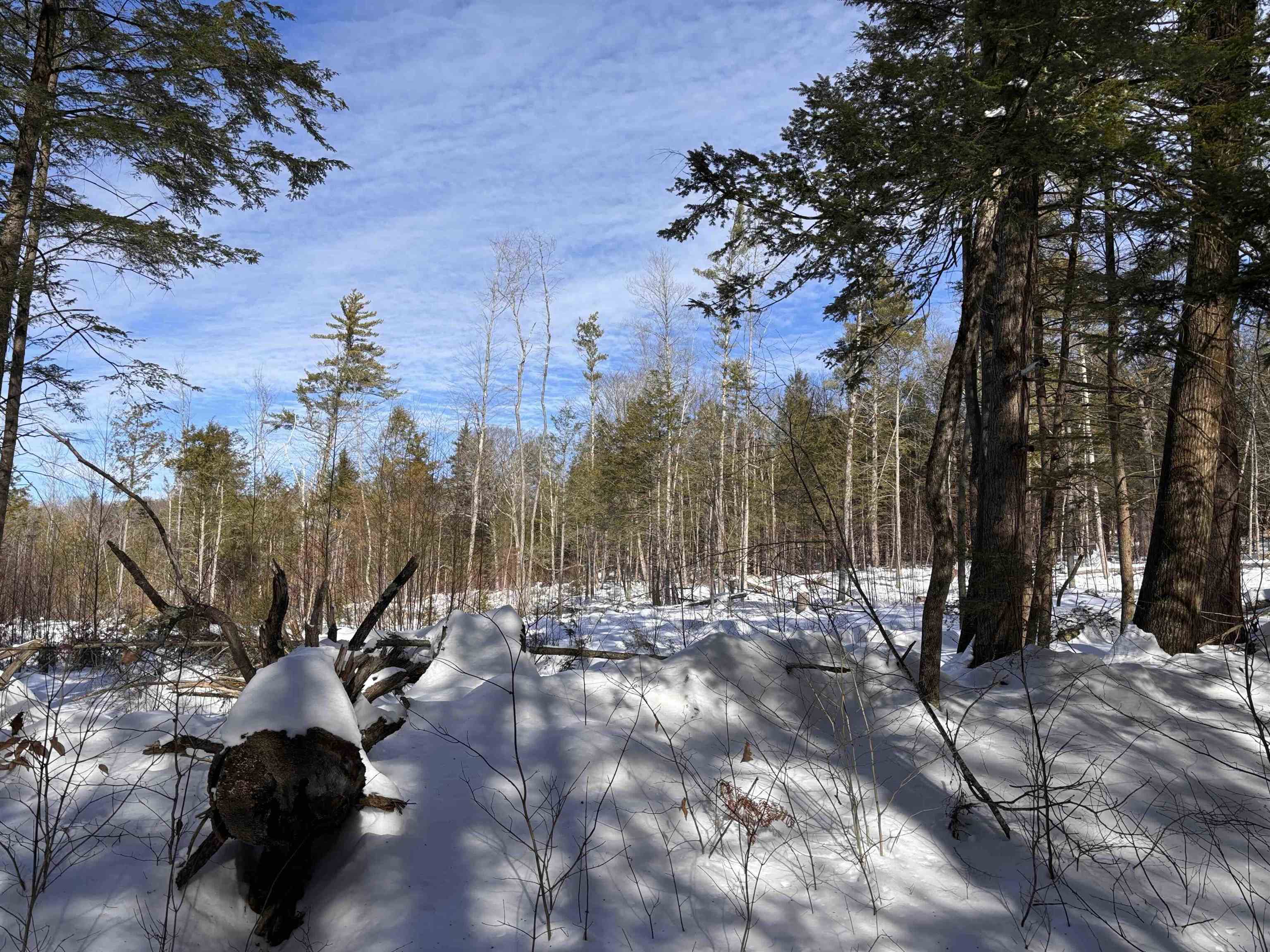 M409 L66-2 Old Turnpike Road