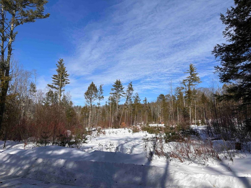 Photo of 409662 Old Turnpike Road, Richmond, NH 03470 (MLS # 5075613)