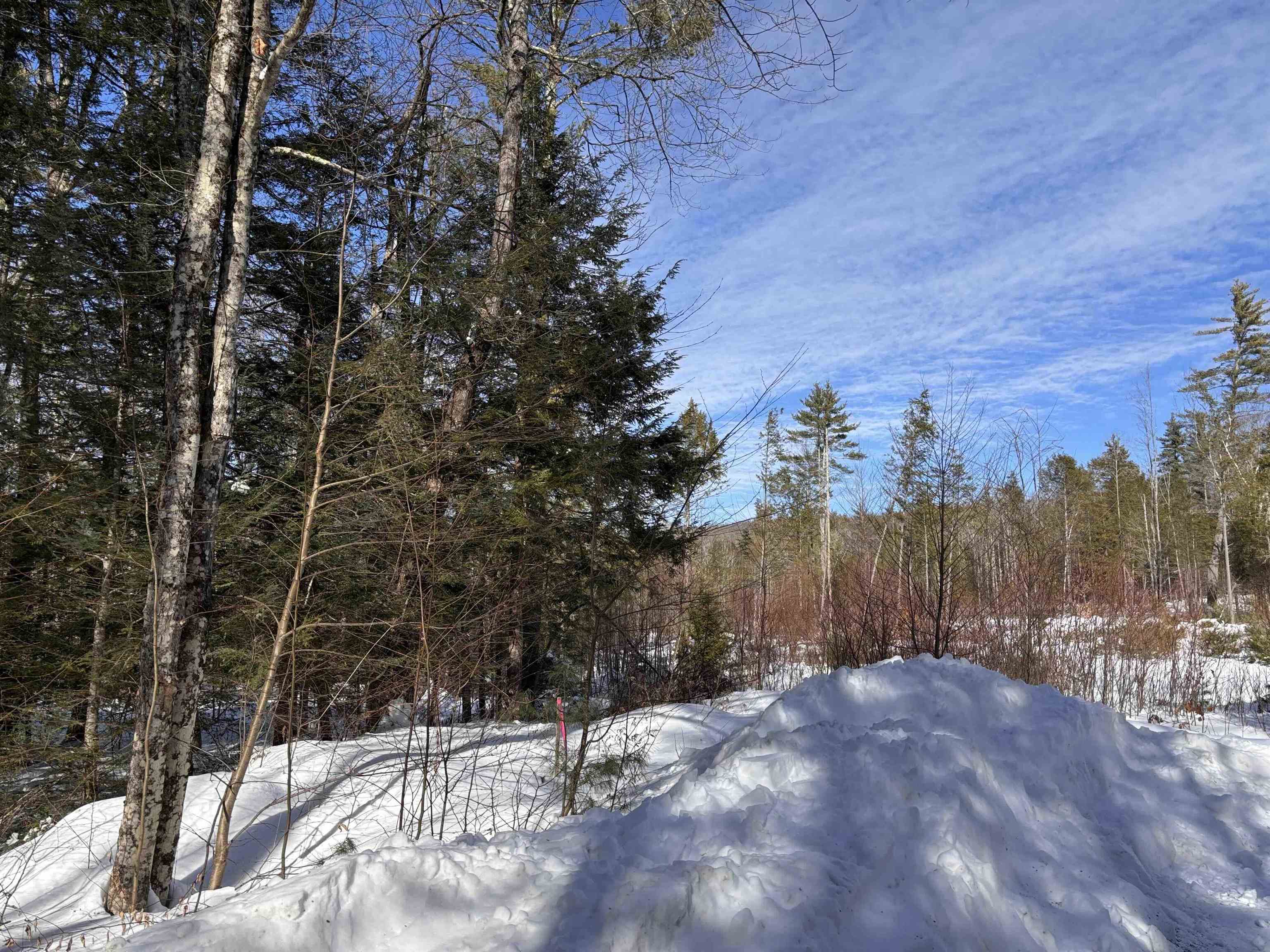 M409 L66-2 Old Turnpike Road