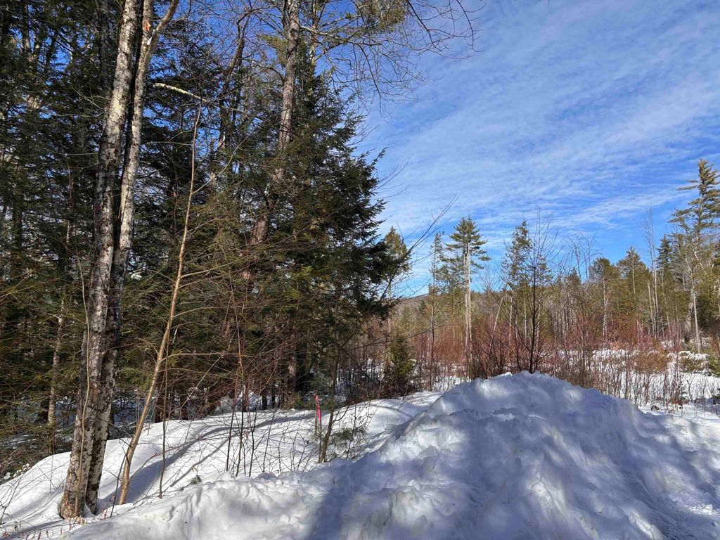 Photo of 409662 Old Turnpike Road, Richmond, NH 03470 (MLS # 5075613)