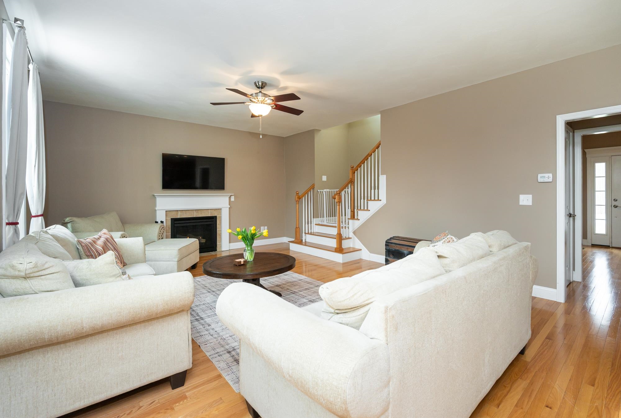 53 Katinka Drive