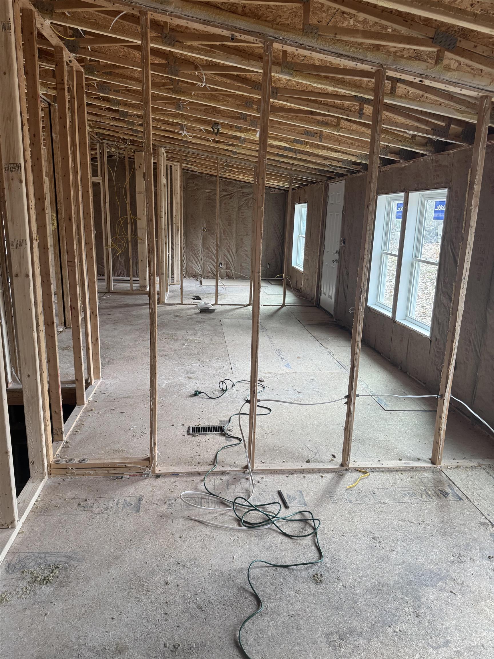 152 Middle Oxbow Road