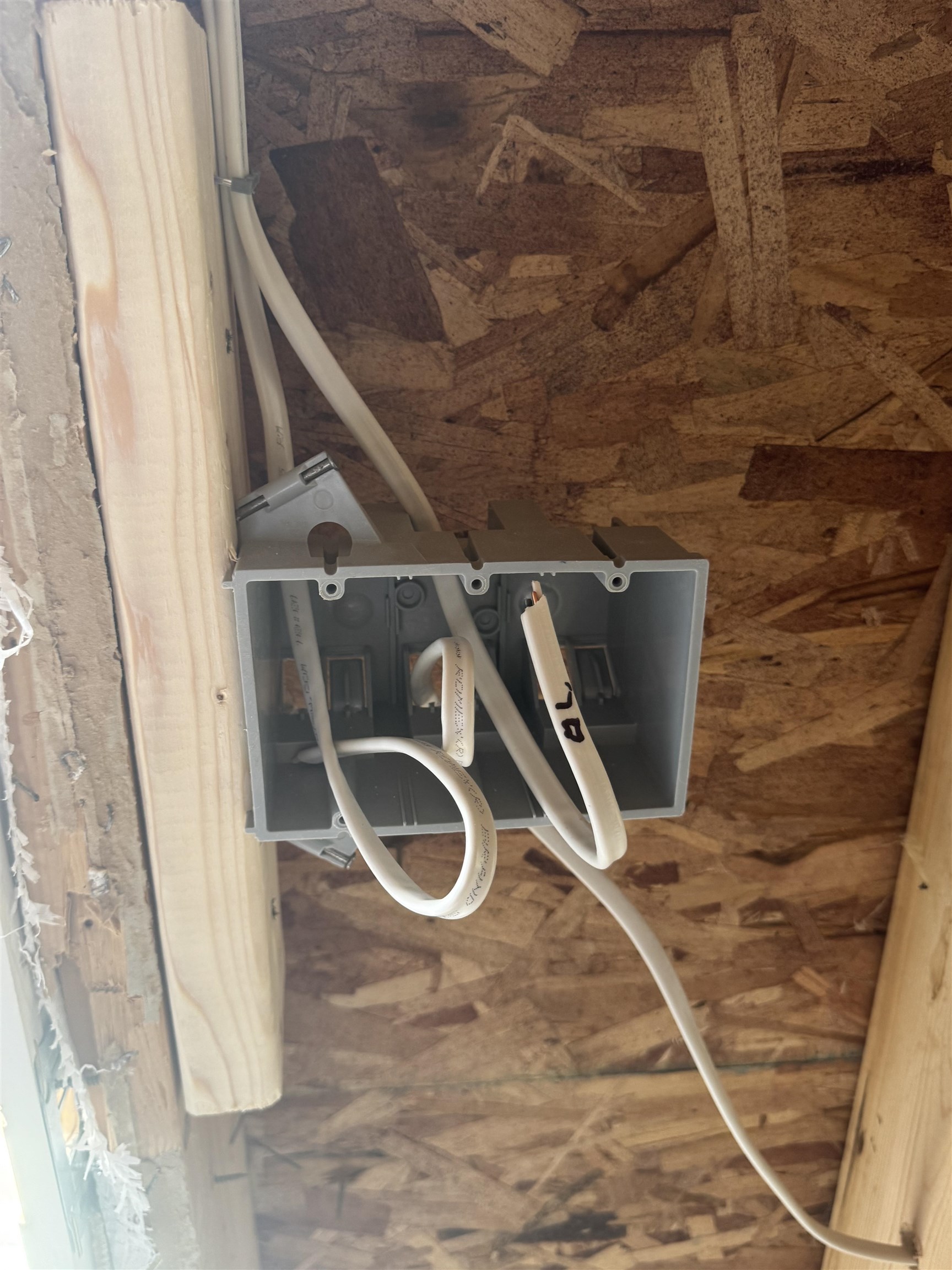 152 Middle Oxbow Road