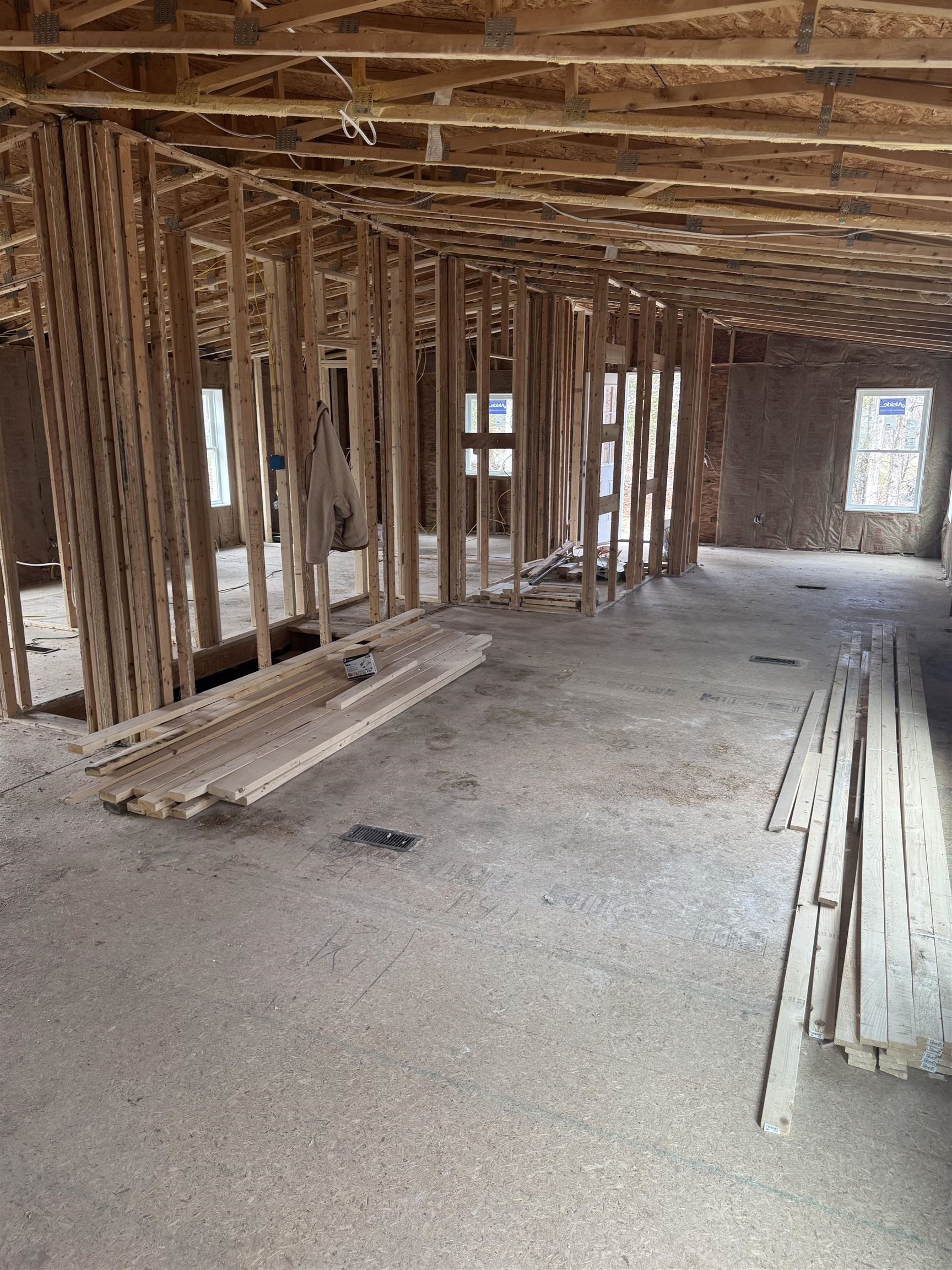 152 Middle Oxbow Road