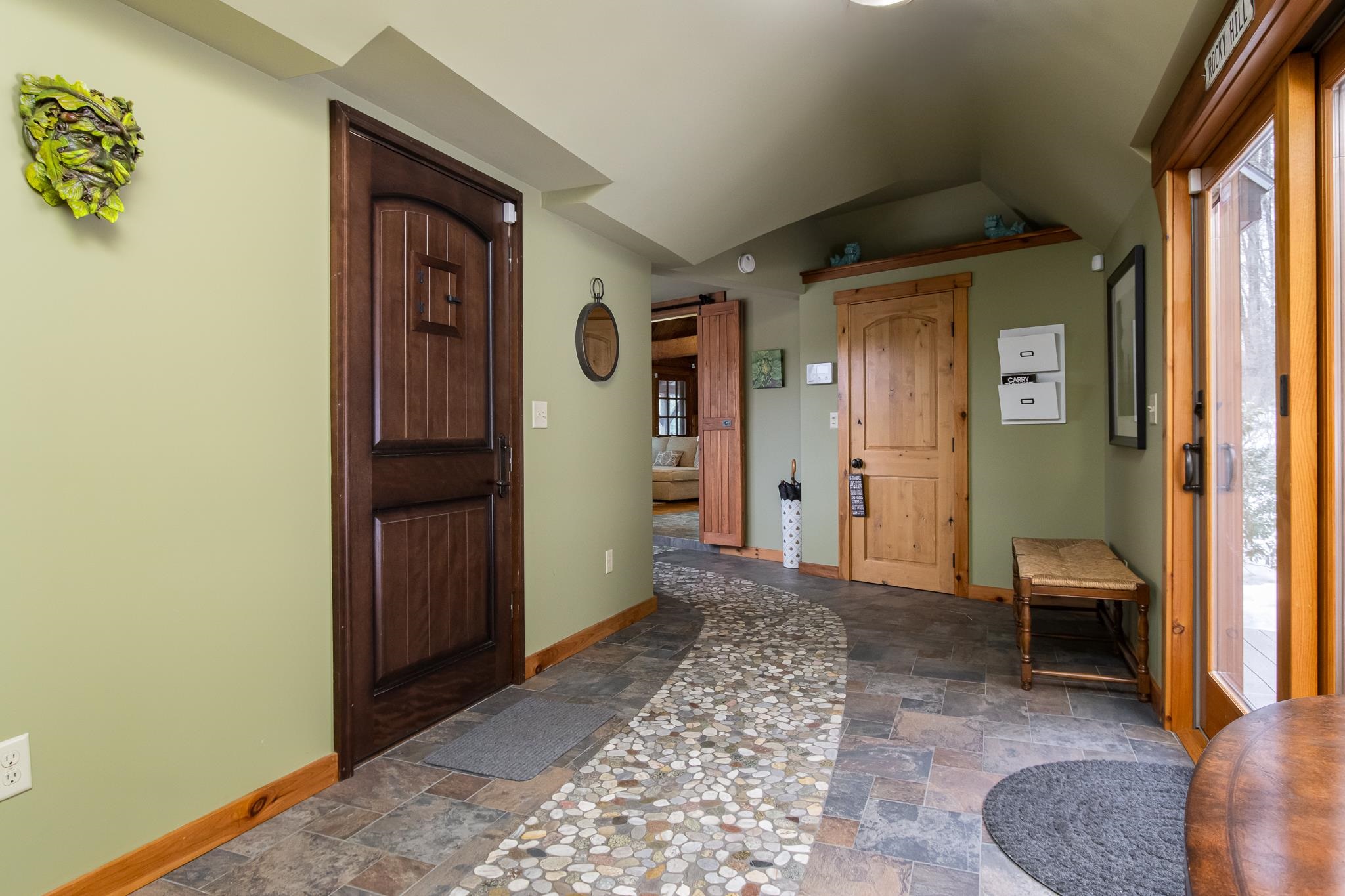 623 Francestown Road