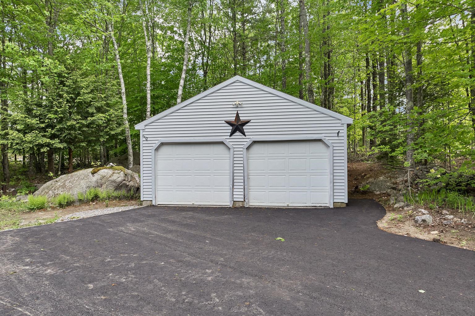 161 Frank C Gilman Highway