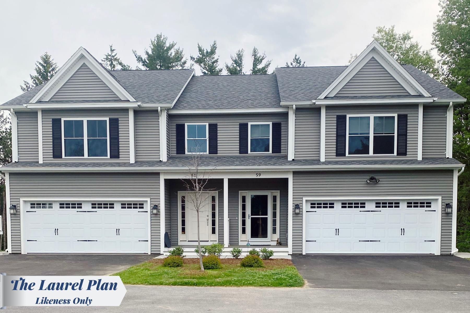 46 Blue Heron Loop 23