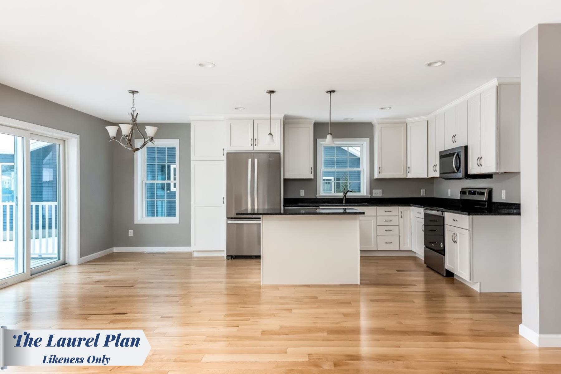 46 Blue Heron Loop 23