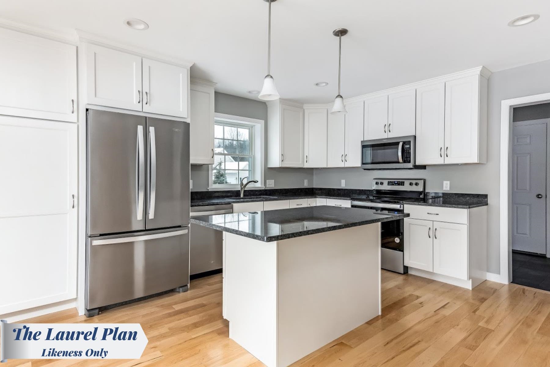 46 Blue Heron Loop 23