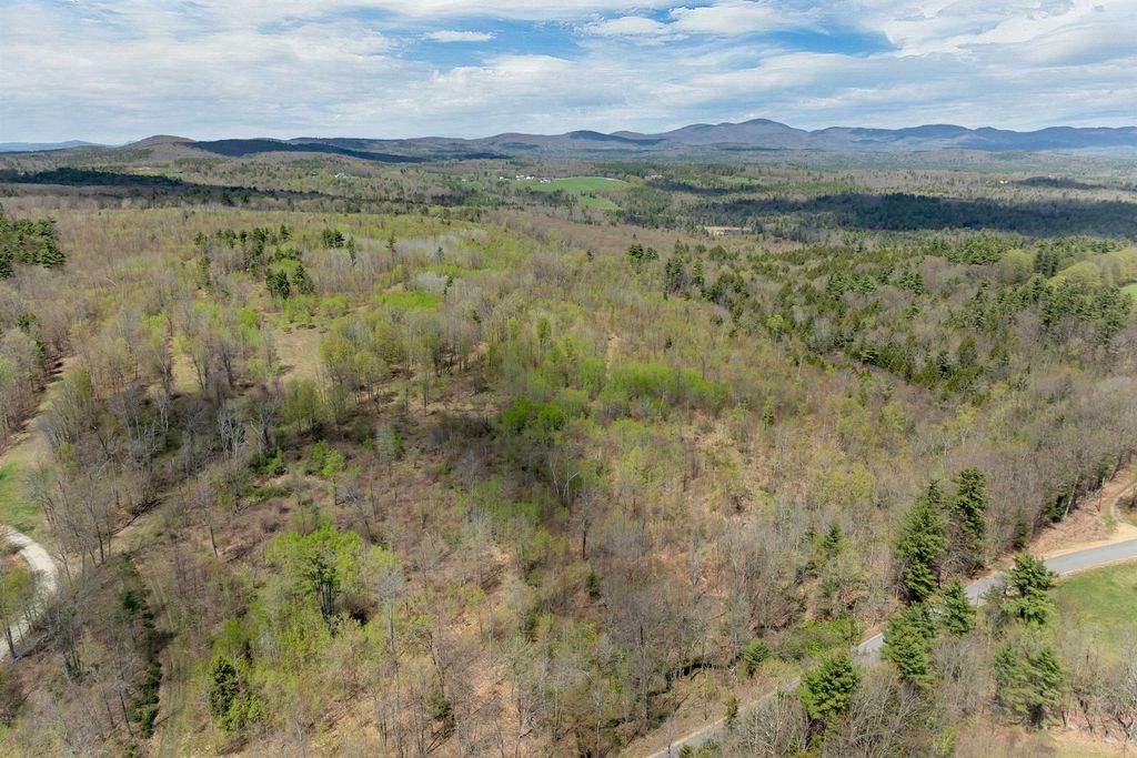 Photo of 0 Stage Road #7, Gilmanton, NH 03237 (MLS # 5088514)