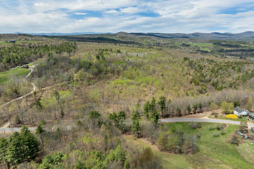 Photo of 0 Stage Road #7, Gilmanton, NH 03237 (MLS # 5088514)